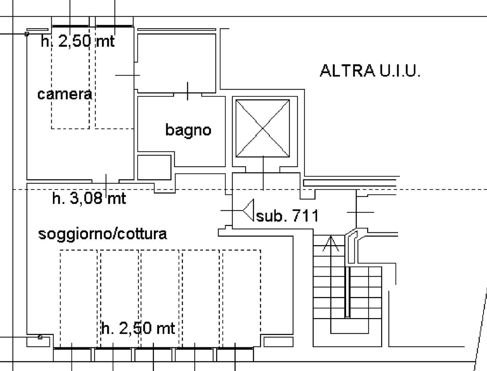 Monza Apartments Exteriér fotografie